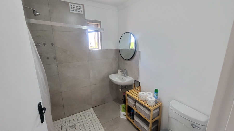 3 Bedroom Property for Sale in Silversands Western Cape